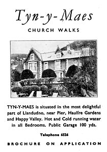 Filename=1954_TYN_Y_MAES.jpg
Filesize=136KiB
Dimensions=810x1153
Date added=Sep 14, 2023 1954_TYN_Y_MAES.jpg
