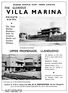 Filename=1954_VILLA_MARINA_HOTEL.jpg
Filesize=331KiB
Dimensions=1503x2047
Date added=Sep 14, 2023 1954_VILLA_MARINA_HOTEL.jpg