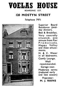 Filename=1954_VOELAS_HOUSE.jpg
Filesize=154KiB
Dimensions=855x1191
Date added=Sep 14, 2023 1954_VOELAS_HOUSE.jpg
