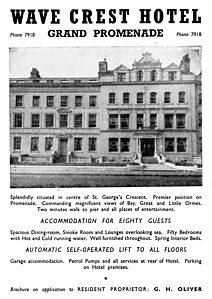 Filename=1954_WAVECREST_HOTEL.jpg
Filesize=330KiB
Dimensions=1454x2048
Date added=Sep 14, 2023 1954_WAVECREST_HOTEL.jpg