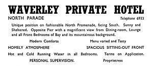 Filename=1954_WAVERLEY_HOTEL.jpg
Filesize=154KiB
Dimensions=1702x743
Date added=Sep 14, 2023 1954_WAVERLEY_HOTEL.jpg