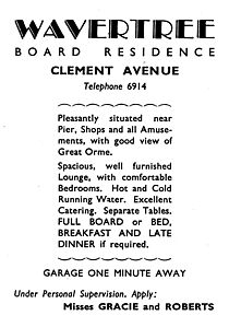 Filename=1954_WAVERTREE.jpg
Filesize=127KiB
Dimensions=812x1156
Date added=Sep 14, 2023 1954_WAVERTREE.jpg