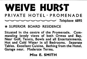 Filename=1954_WEIVE_HURST.jpg
Filesize=110KiB
Dimensions=857x580
Date added=Sep 14, 2023 1954_WEIVE_HURST.jpg