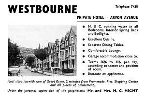 Filename=1954_WESTBOURNE.jpg
Filesize=228KiB
Dimensions=1695x1136
Date added=Sep 14, 2023 1954_WESTBOURNE.jpg
