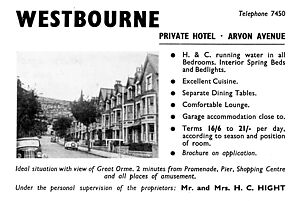 1954_WESTBOURNE.jpg