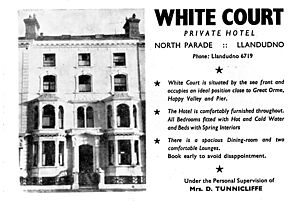 1954_WHITE_COURT.jpg