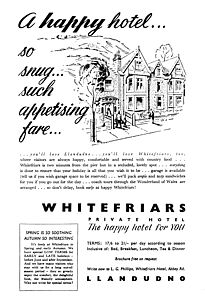 1954_WHITE_FRIARS_HOTEL.jpg