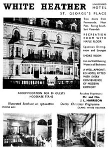 Filename=1954_WHITE_HEATHER_HOTEL.jpg
Filesize=397KiB
Dimensions=1483x2047
Date added=Sep 14, 2023 1954_WHITE_HEATHER_HOTEL.jpg
