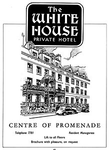 1954_WHITE_HOUSE_HOTEL.jpg