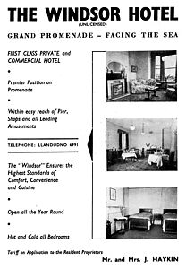 Filename=1954_WINDSOR_HOTEL.jpg
Filesize=268KiB
Dimensions=1422x2048
Date added=Sep 14, 2023 1954_WINDSOR_HOTEL.jpg