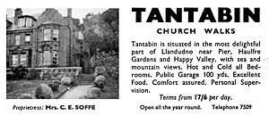 Filename=1958_TANTABIN.jpg
Filesize=167KiB
Dimensions=1585x687
Date added=Sep 14, 2023 1958_TANTABIN.jpg