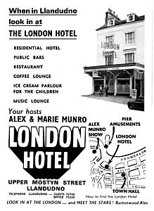 1960_LONDON_HOTEL.jpg
