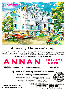 1972_ANNAN_HOTEL.jpg