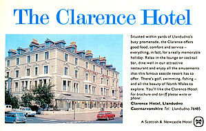 1972_CLARENCE_HOTEL.jpg