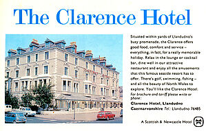 Filename=1972_CLARENCE_HOTEL.jpg
Filesize=451KiB
Dimensions=1792x1143
Date added=Sep 14, 2023 1972_CLARENCE_HOTEL.jpg
