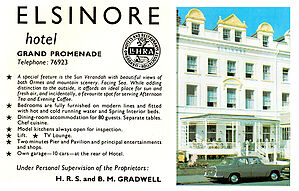 Filename=1972_ELSINORE.jpg
Filesize=433KiB
Dimensions=1789x1142
Date added=Sep 14, 2023 1972_ELSINORE.jpg