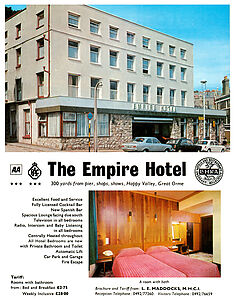 1972_EMPIRE_HOTEL.jpg