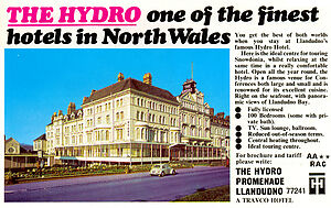 Filename=1972_HYDRO_HOTEL.jpg
Filesize=510KiB
Dimensions=1799x1134
Date added=Sep 14, 2023 1972_HYDRO_HOTEL.jpg