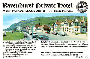 Filename=1972_RAVENHURST.jpg
Filesize=451KiB
Dimensions=1799x1182
Date added=Sep 14, 2023 1972_RAVENHURST.jpg