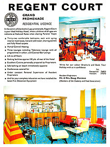 Filename=1972_REGENT_COURT.jpg
Filesize=648KiB
Dimensions=1535x2047
Date added=Sep 14, 2023 1972_REGENT_COURT.jpg