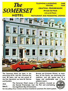 1972_SOMERSET_HOTEL.jpg