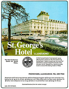 1972_ST_GEORGES_HOTEL.jpg