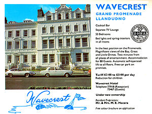 Filename=1972_WAVECREST.jpg
Filesize=697KiB
Dimensions=2048x1549
Date added=Sep 14, 2023 1972_WAVECREST.jpg
