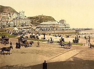 Filename=LLANDUDNO_PIER_IN_COLOUR_1890S.jpeg
Filesize=101KiB
Dimensions=675x502
Date added=Sep 30, 2023 LLANDUDNO_PIER_IN_COLOUR_1890S.jpeg