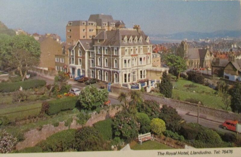 LLANDUDNO_ROYAL_HOTEL_1980S.jpg