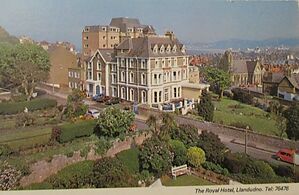 Filename=LLANDUDNO_ROYAL_HOTEL_1980S.jpg
Filesize=166KiB
Dimensions=1211x789
Date added=Sep 14, 2023 LLANDUDNO_ROYAL_HOTEL_1980S.jpg