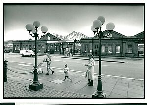 Filename=Llandudno_Station_1990s.jpg
Filesize=275KiB
Dimensions=1600x1142
Date added=Sep 14, 2023 Llandudno_Station_1990s.jpg