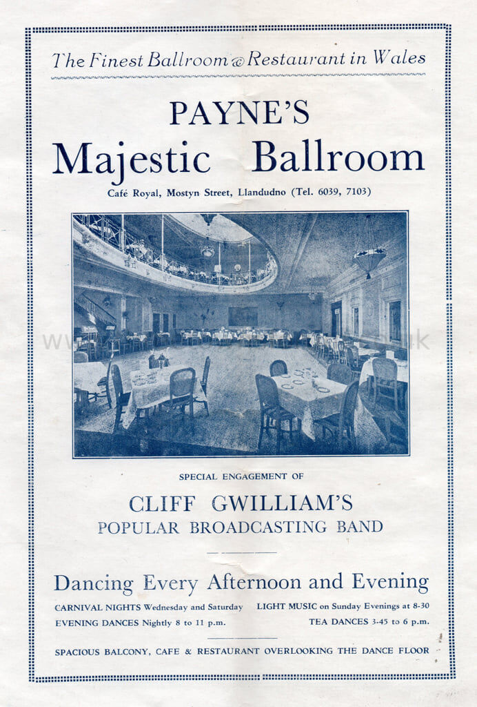 PAYNES_MAJESTIC_BALLROOM_MOSTYN_STREET_LLANDUDNO.jpg