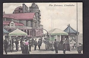 Filename=LLANDUDNO_PIER_ENTRANCE_1900S~0.jpg
Filesize=158KiB
Dimensions=988x641
Date added=Sep 26, 2023 LLANDUDNO_PIER_ENTRANCE_1900S~0.jpg