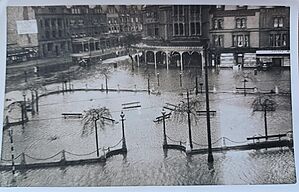 Filename=Llandudno_Bog_Island_Floods_1930s.jpg
Filesize=247KiB
Dimensions=1791x1152
Date added=Sep 14, 2023 Llandudno_Bog_Island_Floods_1930s.jpg