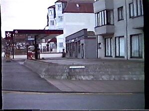 Filename=PETROL_STATION_CRAIG_Y_DON_PROM_1980S.jpg
Filesize=97KiB
Dimensions=1024x768
Date added=Sep 14, 2023 PETROL_STATION_CRAIG_Y_DON_PROM_1980S.jpg