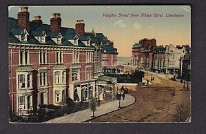 Filename=VAUGHAN_STREET_LLANDUDNO_FROM_FILDES_HOTEL_1900S.jpg
Filesize=175KiB
Dimensions=988x641
Date added=Sep 26, 2023 VAUGHAN_STREET_LLANDUDNO_FROM_FILDES_HOTEL_1900S.jpg