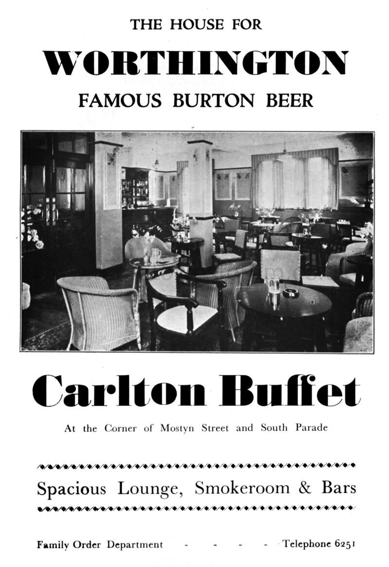 1937 CARLTON BUFFET2

