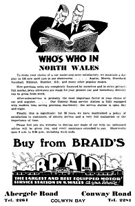 1937_BRAIDS.jpg