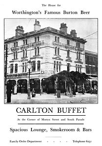 Filename=1937_CARLTON_BUFFET.jpg
Filesize=337KiB
Dimensions=1423x2047
Date added=Sep 14, 2023 1937_CARLTON_BUFFET.jpg