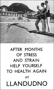 Filename=1941_HEALTH_AGAIN.jpg
Filesize=273KiB
Dimensions=1228x2048
Date added=Sep 14, 2023 1941_HEALTH_AGAIN.jpg