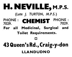Filename=1941_H_NEVILLE.jpg
Filesize=72KiB
Dimensions=663x525
Date added=Sep 14, 2023 1941_H_NEVILLE.jpg