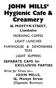 Filename=1941_JOHN_MILLS_CAFE.jpg
Filesize=106KiB
Dimensions=692x1087
Date added=Sep 14, 2023 1941_JOHN_MILLS_CAFE.jpg