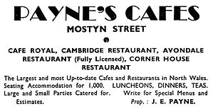 1941_PAYNES_CAFE.jpg