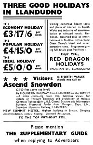 Filename=1941_RED_DRAGON.jpg
Filesize=347KiB
Dimensions=1320x2047
Date added=Sep 14, 2023 1941_RED_DRAGON.jpg