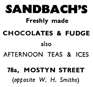 Filename=1941_SANDBACH.jpg
Filesize=70KiB
Dimensions=589x552
Date added=Sep 14, 2023 1941_SANDBACH.jpg