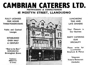 1954_CAMBRIAN_CATERERS.jpg