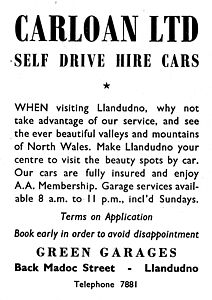 1954_CARLOAN_LTD.jpg