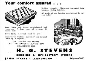1954_H_G_STEVENS.jpg