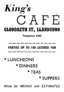 1954_KINGS_CAFE.jpg