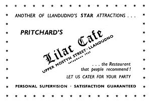 1954_LILAC_CAFE.jpg